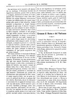 giornale/TO00553559/1882-1883/unico/00000374