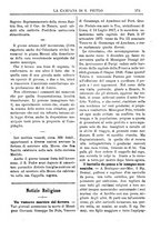 giornale/TO00553559/1882-1883/unico/00000375