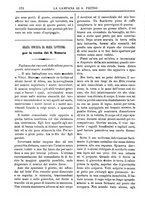 giornale/TO00553559/1882-1883/unico/00000376