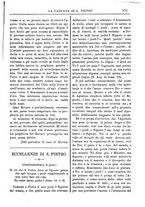 giornale/TO00553559/1882-1883/unico/00000377