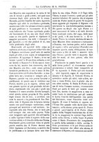 giornale/TO00553559/1882-1883/unico/00000378