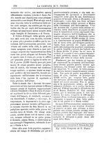 giornale/TO00553559/1882-1883/unico/00000380