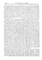 giornale/TO00553559/1882-1883/unico/00000382