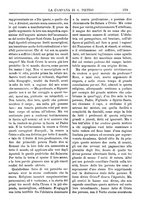 giornale/TO00553559/1882-1883/unico/00000383