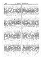 giornale/TO00553559/1882-1883/unico/00000384
