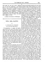 giornale/TO00553559/1882-1883/unico/00000385