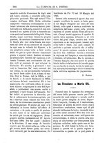 giornale/TO00553559/1882-1883/unico/00000386
