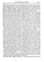 giornale/TO00553559/1882-1883/unico/00000387