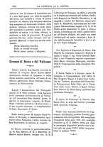 giornale/TO00553559/1882-1883/unico/00000388