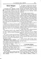 giornale/TO00553559/1882-1883/unico/00000389