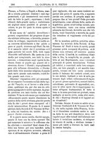 giornale/TO00553559/1882-1883/unico/00000390