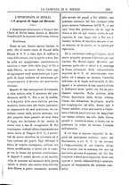 giornale/TO00553559/1882-1883/unico/00000391
