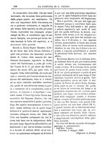 giornale/TO00553559/1882-1883/unico/00000392