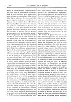 giornale/TO00553559/1882-1883/unico/00000394