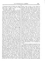 giornale/TO00553559/1882-1883/unico/00000395