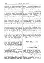 giornale/TO00553559/1882-1883/unico/00000396