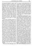 giornale/TO00553559/1882-1883/unico/00000397