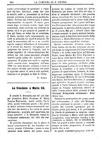 giornale/TO00553559/1882-1883/unico/00000398