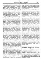giornale/TO00553559/1882-1883/unico/00000399