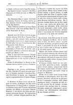 giornale/TO00553559/1882-1883/unico/00000400