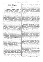 giornale/TO00553559/1882-1883/unico/00000401