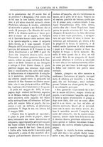 giornale/TO00553559/1882-1883/unico/00000403