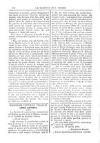 giornale/TO00553559/1882-1883/unico/00000404