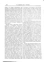 giornale/TO00553559/1882-1883/unico/00000406