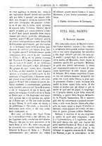 giornale/TO00553559/1882-1883/unico/00000407