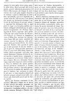 giornale/TO00553559/1882-1883/unico/00000408