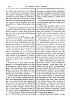 giornale/TO00553559/1882-1883/unico/00000410