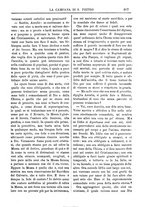 giornale/TO00553559/1882-1883/unico/00000411