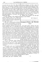 giornale/TO00553559/1882-1883/unico/00000412