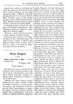 giornale/TO00553559/1882-1883/unico/00000413