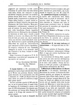 giornale/TO00553559/1882-1883/unico/00000414