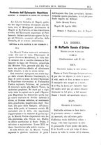 giornale/TO00553559/1882-1883/unico/00000415