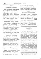 giornale/TO00553559/1882-1883/unico/00000416