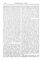 giornale/TO00553559/1882-1883/unico/00000418