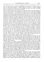giornale/TO00553559/1882-1883/unico/00000419