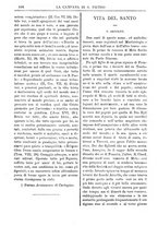 giornale/TO00553559/1882-1883/unico/00000420