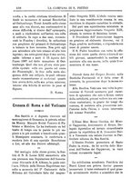 giornale/TO00553559/1882-1883/unico/00000422