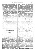 giornale/TO00553559/1882-1883/unico/00000423