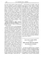 giornale/TO00553559/1882-1883/unico/00000424