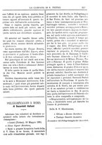 giornale/TO00553559/1882-1883/unico/00000427