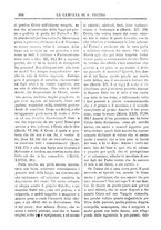 giornale/TO00553559/1882-1883/unico/00000430