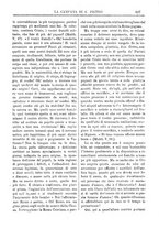 giornale/TO00553559/1882-1883/unico/00000431
