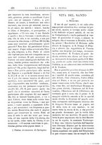 giornale/TO00553559/1882-1883/unico/00000432