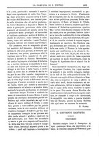 giornale/TO00553559/1882-1883/unico/00000433