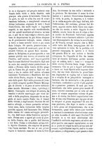 giornale/TO00553559/1882-1883/unico/00000434