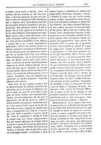 giornale/TO00553559/1882-1883/unico/00000435